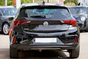 OPEL Astra 1.4i Turbo Excellence