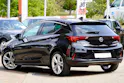 OPEL Astra 1.4i Turbo Excellence
