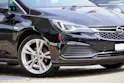 OPEL Astra 1.4i Turbo Excellence
