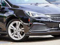 OPEL Astra 1.4i Turbo Excellence
