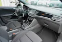 OPEL Astra 1.4i Turbo Excellence