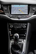 OPEL Astra 1.4i Turbo Excellence