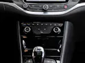 OPEL Astra 1.4i Turbo Excellence