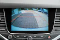 OPEL Astra 1.4i Turbo Excellence
