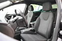 OPEL Astra 1.4i Turbo Excellence