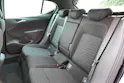 OPEL Astra 1.4i Turbo Excellence
