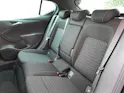 OPEL Astra 1.4i Turbo Excellence