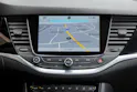 OPEL Astra 1.4i Turbo Excellence