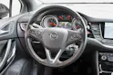 OPEL Astra 1.4i Turbo Excellence