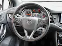 OPEL Astra 1.4i Turbo Excellence