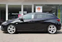 OPEL Astra 1.4i Turbo Excellence