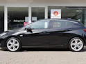 OPEL Astra 1.4i Turbo Excellence