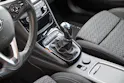 OPEL Astra 1.4i Turbo Excellence