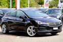 OPEL Astra 1.4i Turbo Excellence