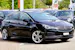 OPEL Astra 1.4i Turbo Excellence