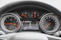 OPEL Astra 1.4i Turbo Excellence