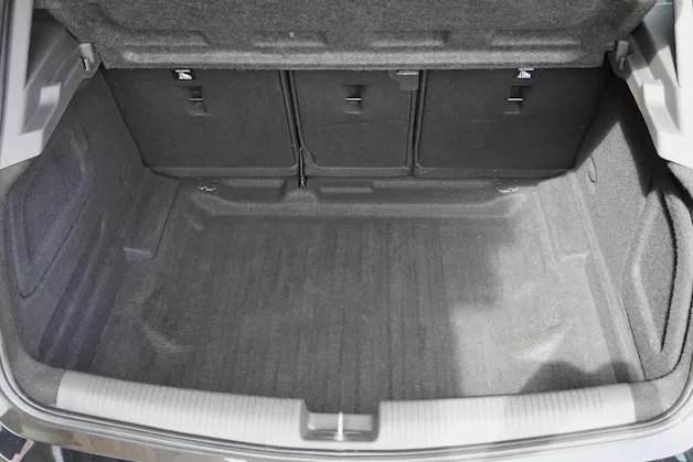 OPEL Astra 1.4i Turbo Excellence