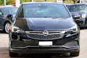 OPEL Astra 1.4i Turbo Excellence