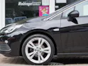 OPEL Astra 1.4i Turbo Excellence