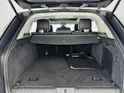 Land Rover Range Rover Sport 2.0 Si4 S