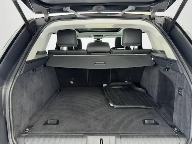 Land Rover Range Rover Sport 2.0 Si4 S