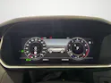 Land Rover Range Rover Sport 2.0 Si4 S