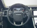 Land Rover Range Rover Sport 2.0 Si4 S