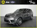 Land Rover Range Rover Sport 2.0 Si4 S