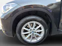 BMW X1 xDrive 20i