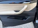 BMW X1 xDrive 20i