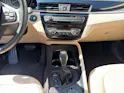 BMW X1 xDrive 20i