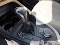 BMW X1 xDrive 20i