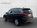 BMW X1 xDrive 20i