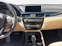 BMW X1 xDrive 20i