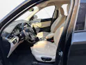 BMW X1 xDrive 20i