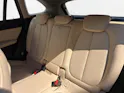BMW X1 xDrive 20i