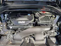 BMW X1 xDrive 20i