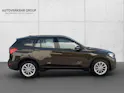 BMW X1 xDrive 20i