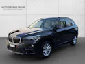 BMW X1 xDrive 20i