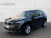 BMW X1 xDrive 20i