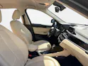 BMW X1 xDrive 20i