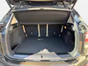 BMW X1 xDrive 20i