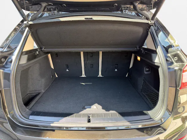 BMW X1 xDrive 20i