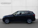 BMW X1 xDrive 20i