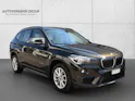 BMW X1 xDrive 20i