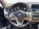 BMW X1 xDrive 20i