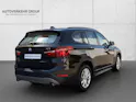 BMW X1 xDrive 20i