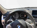 BMW X1 xDrive 20i