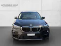 BMW X1 xDrive 20i