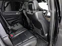 JEEP Grand Cherokee 3.0 CRD Limited Automatic | CH |